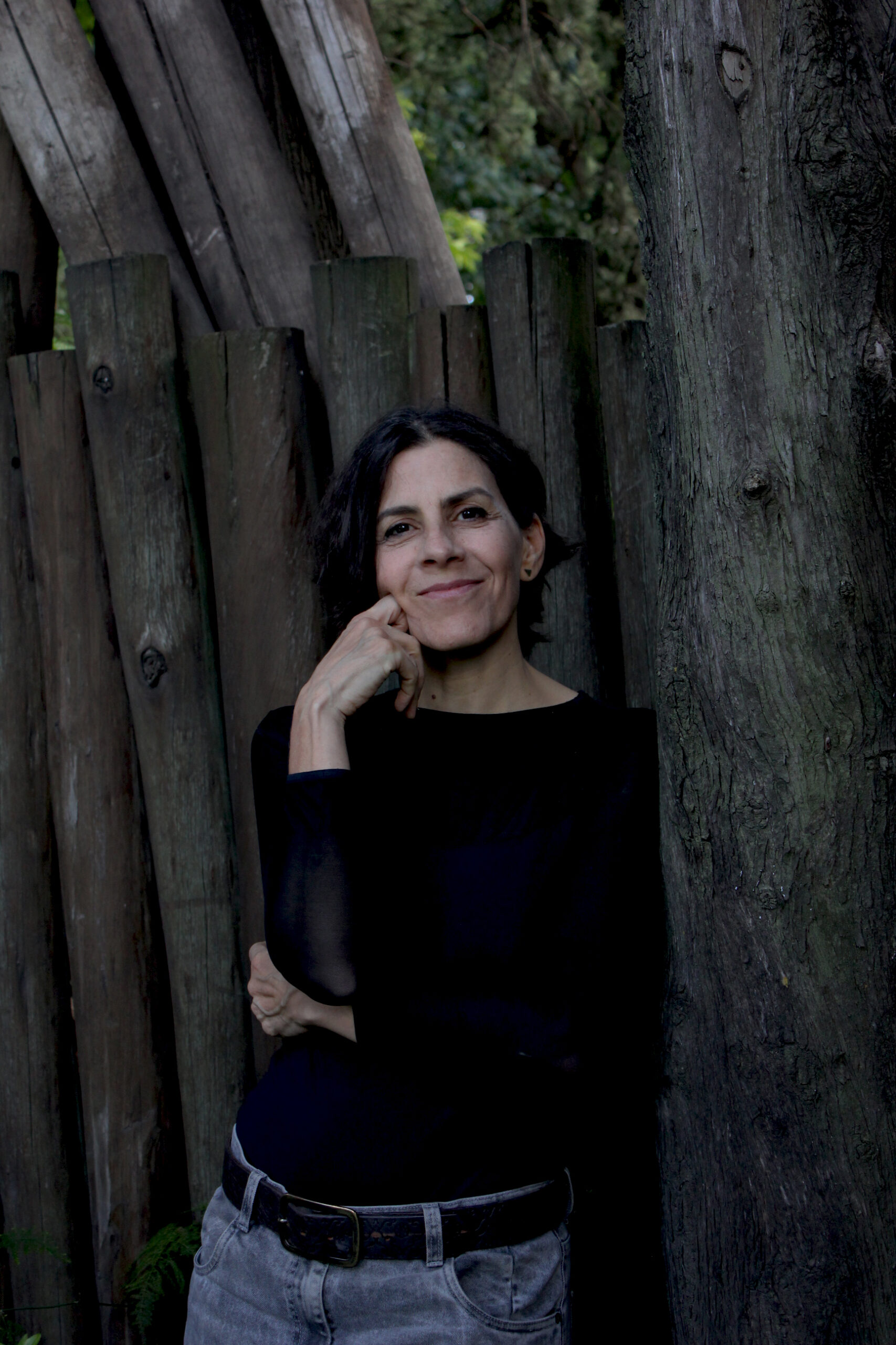 Julieta Dal Verme